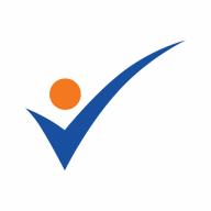 Contract Personnel Limited logo