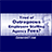 Contract Staffing Recruiters logo