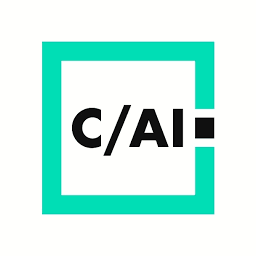 Controlai logo