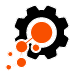 Control Recruitment Solutions Ltd logo