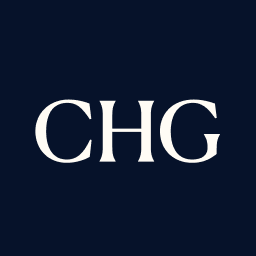 Convene Hospitality Group logo