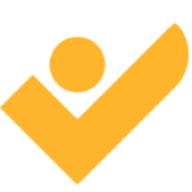 ConvenientMD logo