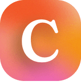 Conveo.ai logo