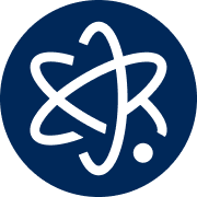 Convergentresearch logo
