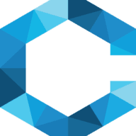 Converge Resources, Inc. logo
