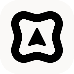 Conversion logo