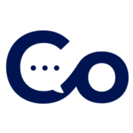 Convertros logo