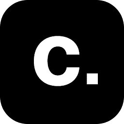 Convey logo