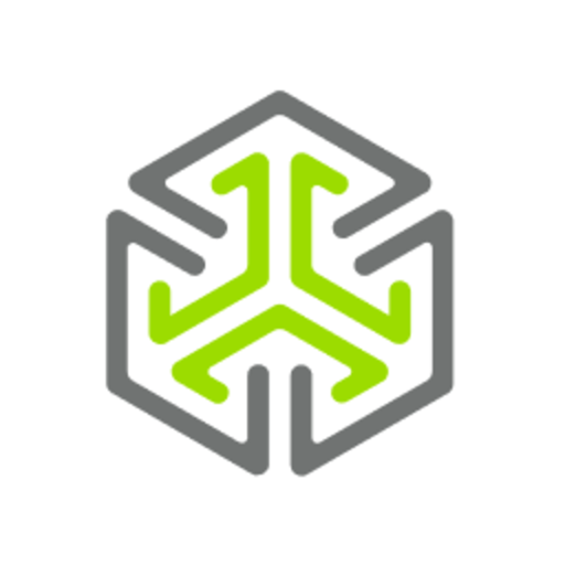 Conviva logo