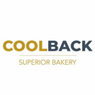 coolback GmbH logo