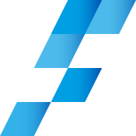 First Focus IT logo