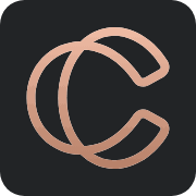 Copper.co logo