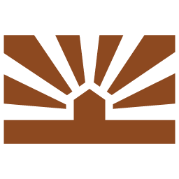 Copperstate Farms logo
