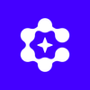 Coraltalk AI Inc. logo