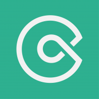 Coras logo