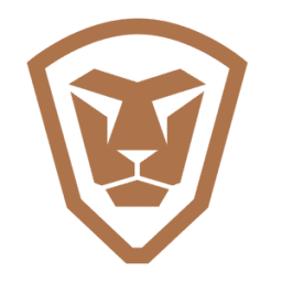 Corbins logo