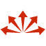 Cordialsa USA Inc logo