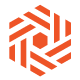 Core4ce logo
