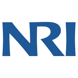 Corebts logo
