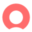 Corecom Consulting logo