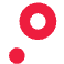 Coredna logo