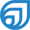 Core Group Resources logo