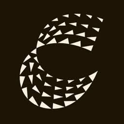 RP Data Pty Ltd. logo