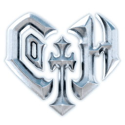 Coreoftheheart logo