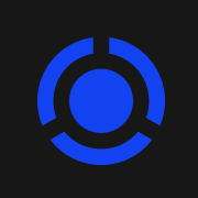 Core One logo