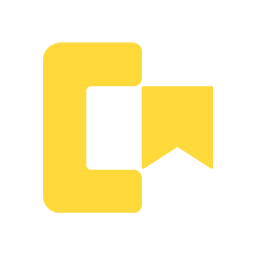 CoreStory logo