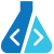 Coretek Labs logo