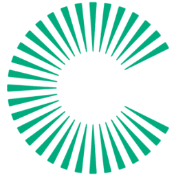 Coretelligent logo