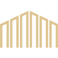 Cornerstone Project Source logo