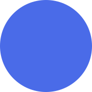 Schwarz Corporate Solutions logo