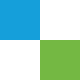 Corporate Synergies logo