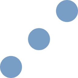 Correlation One logo