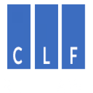 Correll Law Firm, PC logo