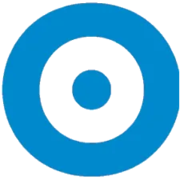 Corriculo Ltd logo