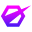 Cortica - Neurodevelopmental logo