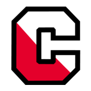 Cortland logo