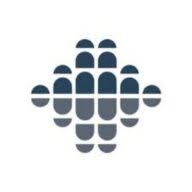 Corus Consulting logo