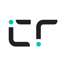 Cosmic Robotics logo