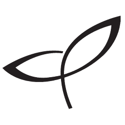 CosmoProf logo