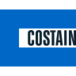 Costain logo