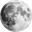 Co–Star logo