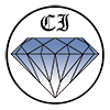 Costar Imports logo