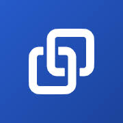 Cosuno logo