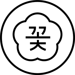 COTE NYC logo