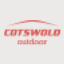 Cotswold Outdoor Group Ltd logo