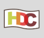 H.D.Cotterell GmbH & Co. KG logo
